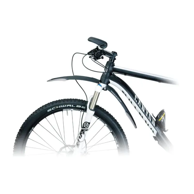 komplet-blotnikow-topeak-defender-m1-xc11-29 (1).jpg