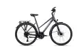 rower_unibike_atlantislds.jpg
