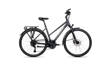 Rower trekkingowy Unibike Atlantis LDS