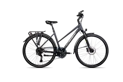 rower_unibike_atlantislds.jpg