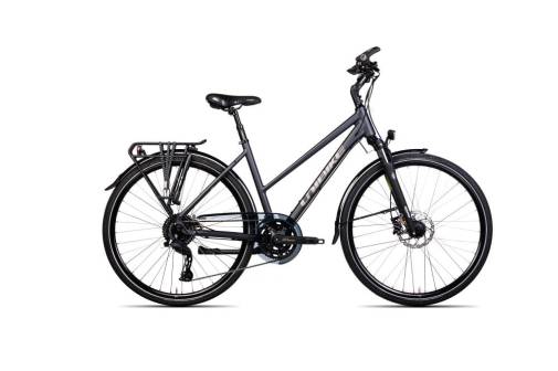 rower_unibike_atlantislds.jpg