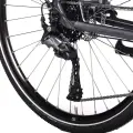 rower_unibike_atlantis1.jpg
