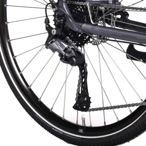 rower_unibike_atlantis1.jpg
