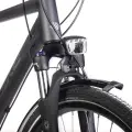 rower_unibike_atlantis2.jpg