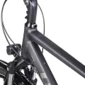 rower_unibike_atlantis4.jpg