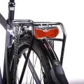 rower_unibike_atlantis5.jpg