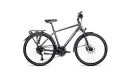 rower_unibike_atlantisgts.jpg