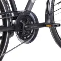 rower_unibike_atlantis3.jpg