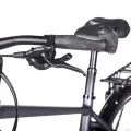 rower_unibike_atlantis6.jpg