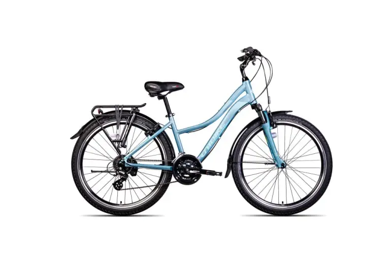 rower_unibike_emotion26_niebieskoszary.jpg