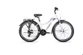 unibike_emotion26_bialy.jpg