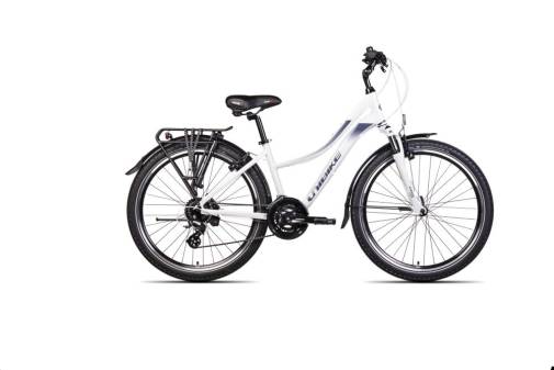 unibike_emotion26_bialy.jpg