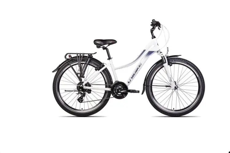 unibike_emotion26_bialy.jpg