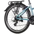 rower_unibike_emotion26_1.jpg