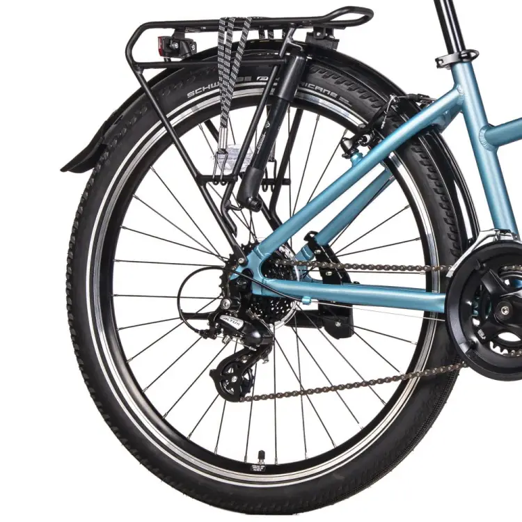rower_unibike_emotion26_1.jpg