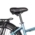 rower_unibike_emotion26_2.jpg