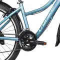 rower_unibike_emotion26_3.jpg