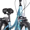 rower_unibike_emotion26_4.jpg