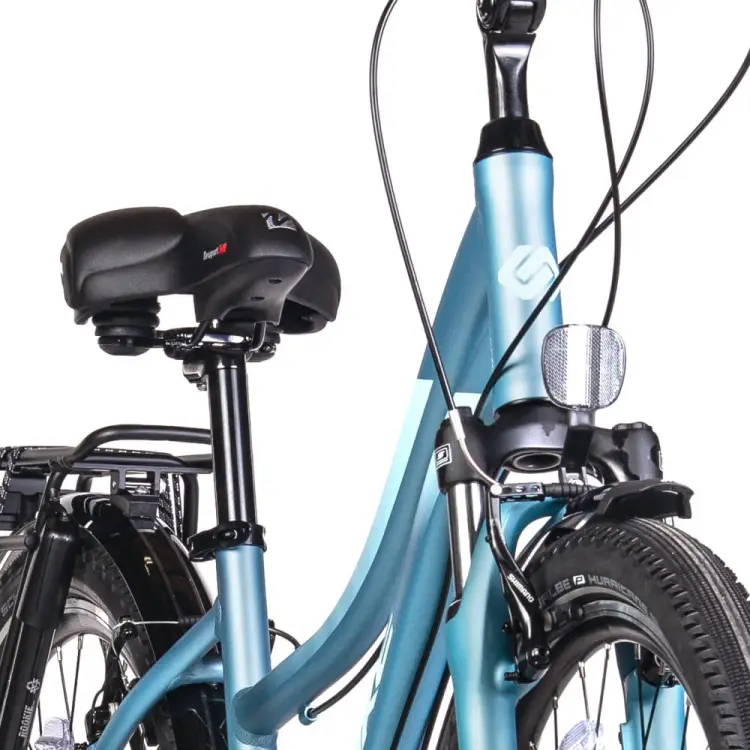 rower_unibike_emotion26_4.jpg