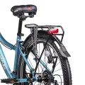 rower_unibike_emotion26_5.jpg