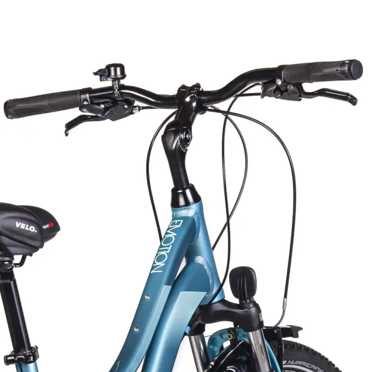 rower_unibike_emotion26_6.jpg