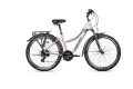 rower_unibike_emotion275t.jpg