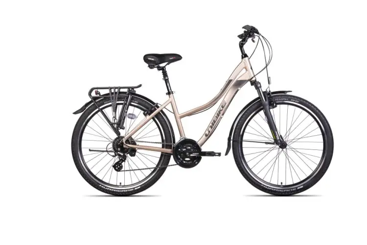 rower_unibike_emotion275t.jpg