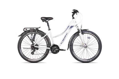 rower_unibike_emotion275b.jpg