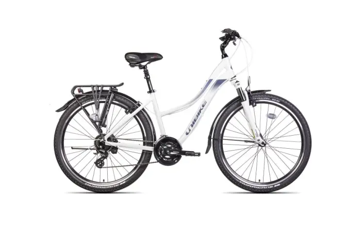 rower_unibike_emotion275b.jpg