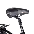 rower_unibike_emotion275_1.jpg
