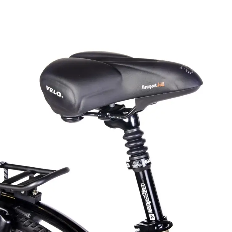 rower_unibike_emotion275_1.jpg