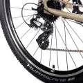 rower_unibike_emotion275_2.jpg