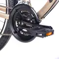 rower_unibike_emotion275_3.jpg