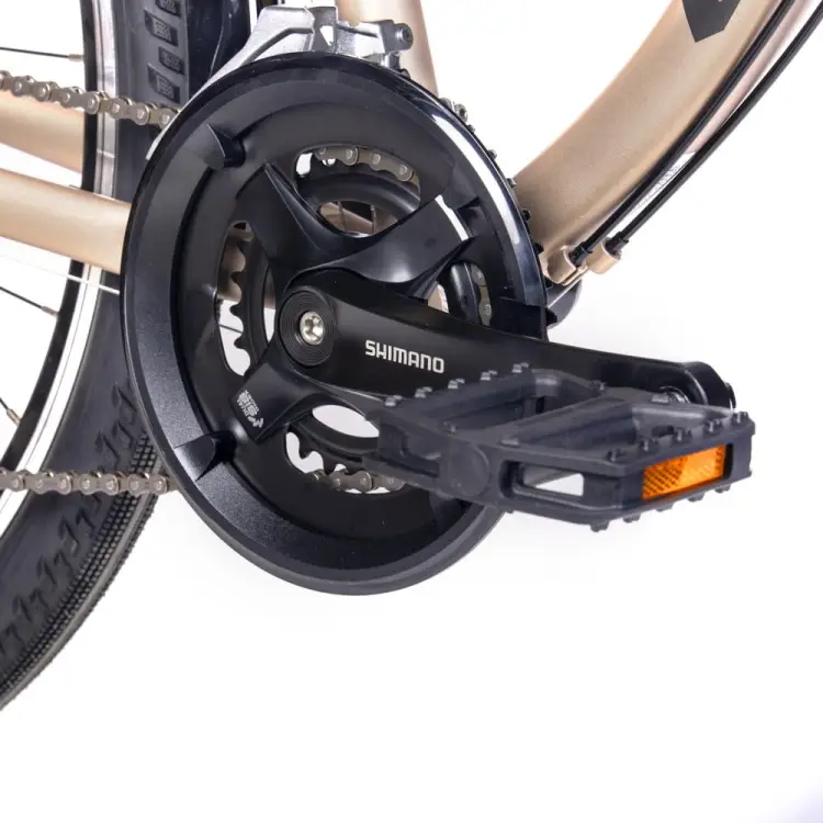 rower_unibike_emotion275_3.jpg
