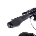rower_unibike_emotion275_4.jpg