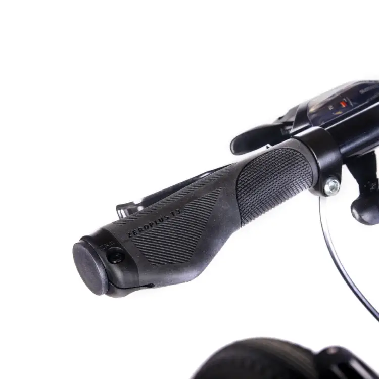 rower_unibike_emotion275_4.jpg