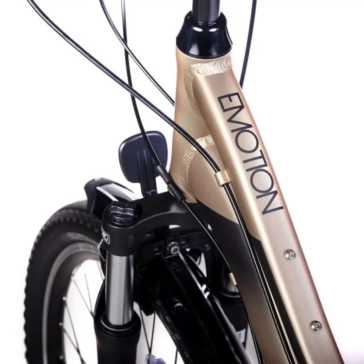rower_unibike_emotion275_5.jpg