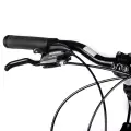 rower_unibike_emotion275_6.jpg