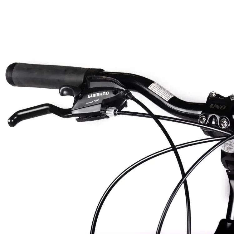 rower_unibike_emotion275_6.jpg