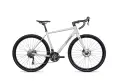 rower_unibike_tier_szary.jpg