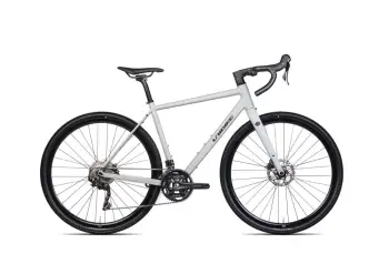 Rower Gravel Unibike Tier
