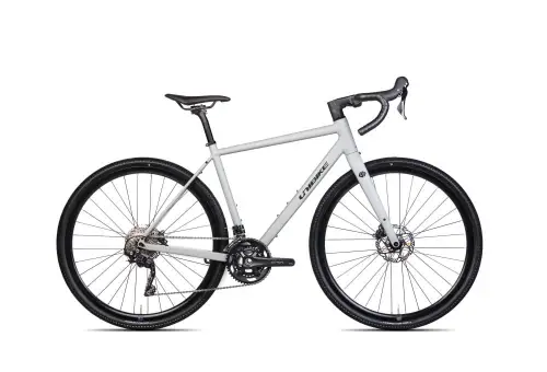 rower_unibike_tier_szary.jpg