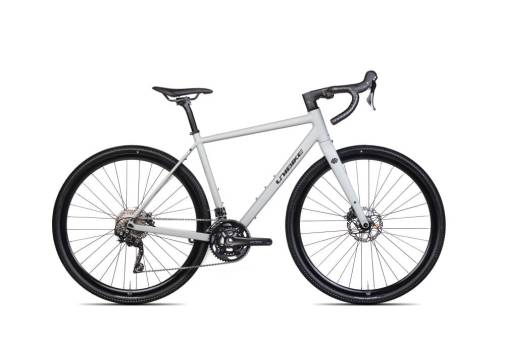 rower_unibike_tier_szary.jpg