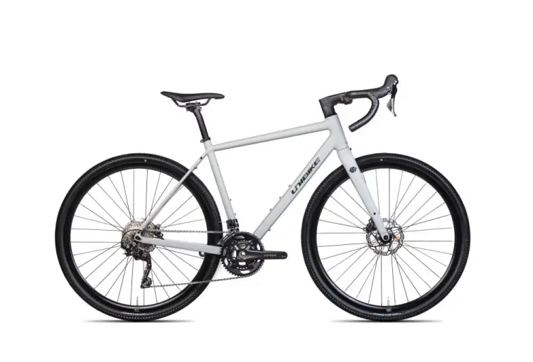 rower_unibike_tier_szary.jpg