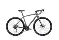 rower_unibike_tier_grafitowy.jpg