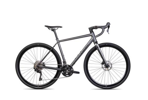 rower_unibike_tier_grafitowy.jpg