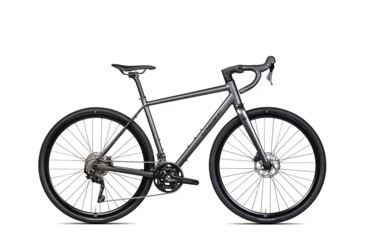 rower_unibike_tier_grafitowy.jpg