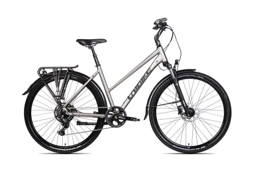 rower_unibike_explorerldsgrafitowy.jpg