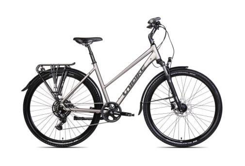 rower_unibike_explorerldsgrafitowy.jpg