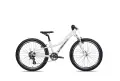 rower_unibike_smartbialy.jpg